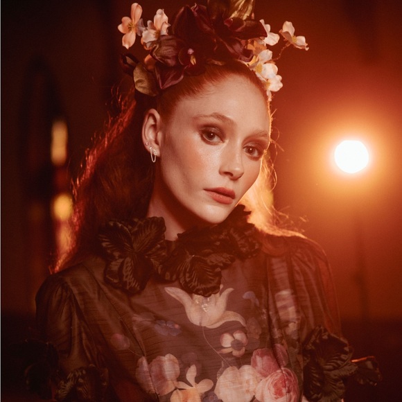 madiewoodward
